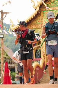 BIB: 
                            <button type="button" onclick="openModal(26908007)" class="btn btn-primary btn-sm float-right btn-popup" data-toggle="modal" data-target=".modal-high-quality">
                        <i class="fas fa-shopping-cart"></i> Add to Cart
                    </button>
                                            <button type="button" onclick="isThisMe(26908007, true)" class="btn btn-success btn-sm float-right btn-popup btn-isme hidden" data-toggle="tooltip" data-placement="bottom" title="นี่คือรูปของคุณใช่ไหม คลิกที่นี่เพื่อเอาเข้าอัลบั้ม">
                        <i class="fas fa-plus"></i> Add to album
                    </button>
                    <button type="button" onclick="isThisMe(26908007, false)" class="btn btn-warning btn-sm float-right btn-popup btn-isnotme hidden">
                        <i class="fas fa-ban"></i> Remove from album
                    </button>